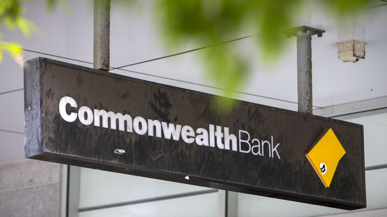 Commonwealth Bank branch to close at Koornang Road Carnegie | Herald Sun