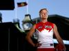How ‘Little Tarzan’ became king of the AFL jungle
