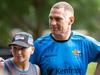 Pride women’s coach lifts lid on why side is primed for big inaugural campaign
