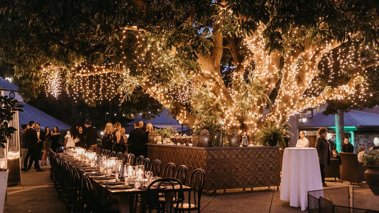 brisbane-best-wedding-venues-top-10-spots-revealed-for-2020-list