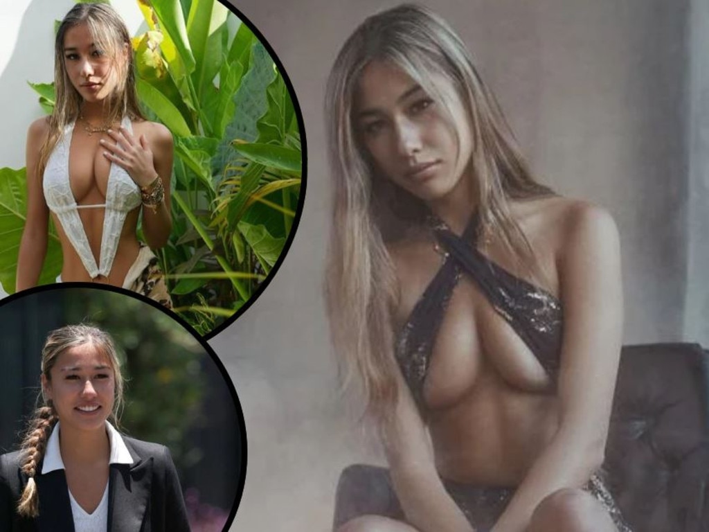 First Christina Hendricks, then Olivia Munn… Now nude pictures of Glees  Heather Morris are leaked on web | Daily Telegraph