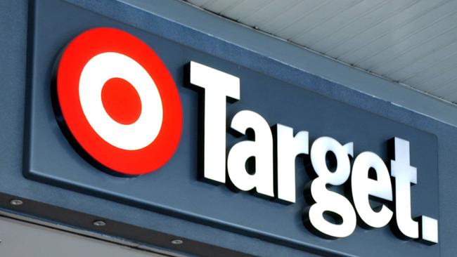 75 Target stores to close, others convert to Kmart