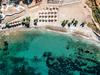 The best Greek islands you’ve never heard of