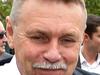 $400K legal bill for Eels’ ‘gang of five’
