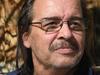 SA man paid $65k to watch children get abused online