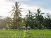 Why you should visit Bali in the off-season
