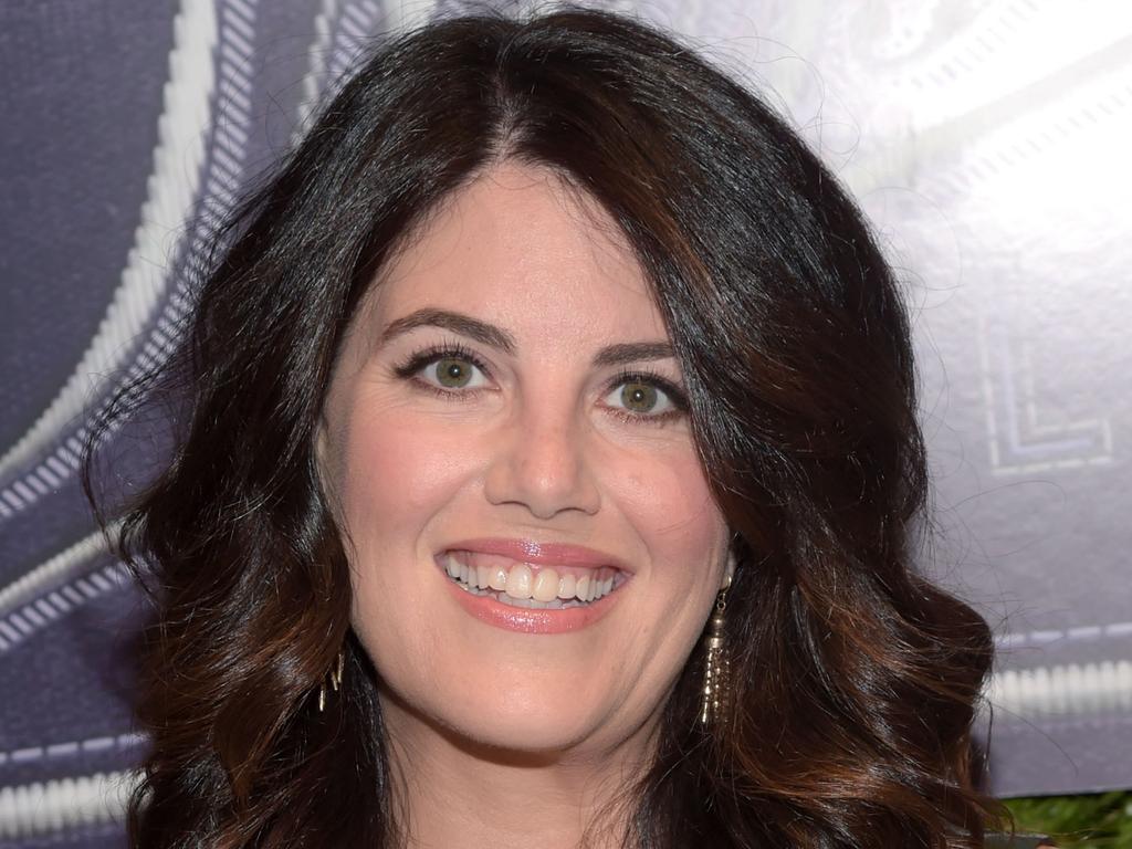 monica-lewinsky-tweets-her-worst-ever-career-advice-news-au