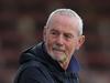 Sunday Shout: Ando’s final interview with Robert Walls