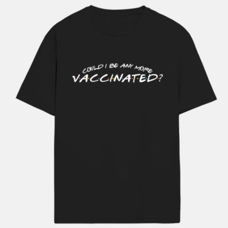 friends-reunion-matthew-perry-selling-covid-vaccine-merchandise-the