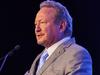 Forrest pledges huge renewable expansion