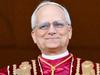 ‘Outrageous’ Pope move slammed in US