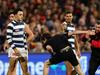 ‘Unsafe’: Pitch invader gets ultimate ban