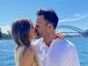 Jimmy Bartel reveals new love after Nadia divorce