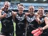 How Southport survives, thrives, as the VFL’s interstate standalone