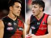 ‘They stuffed up’: Club baked for trade bungle