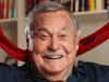 Barassi’s tears for lost Demons after historic win