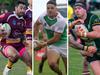 Group 7 rugby league: Top 30 local players of 2023 season so far