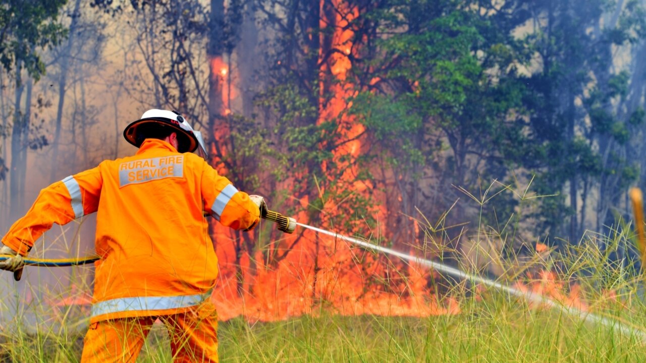 fears-40-homes-have-been-destroyed-across-nsw-sky-news-australia