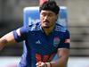 Origin teams: Storm enforcer nabs vacant Blues spot