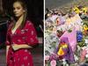 Kaylah Behrens was critically injured and underwent lifesaving surgery