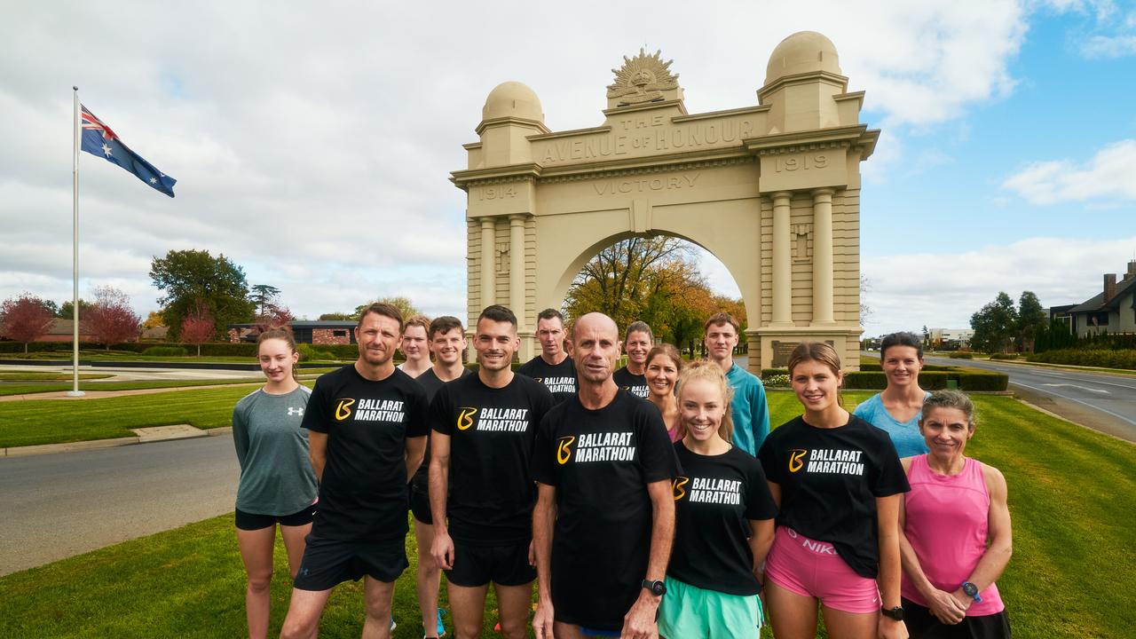 Ballarat Events Next 14 Days 2024 Schedule Lita Loutitia