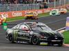 ‘Unacceptable’: Ford’s Bathurst parity changes rejected