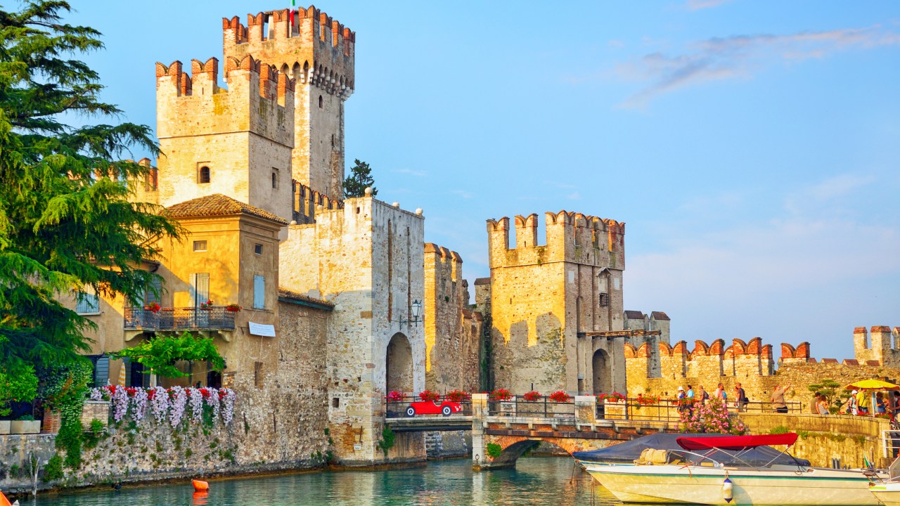 Three alternatives to Venice in Italy to beat the crowds | escape.com.au