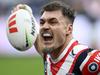 Done deal: Panthers poach star from Wests Tigers