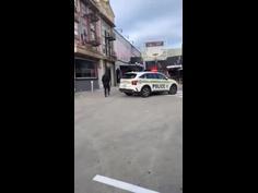 Police swarm on Westfield Marion shopping centre