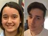 Deaths of kids killed by evil dad ‘preventable’: Coroner