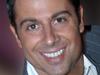 ‘Home invasion, arson’ – but why was this top restaurateur targeted?