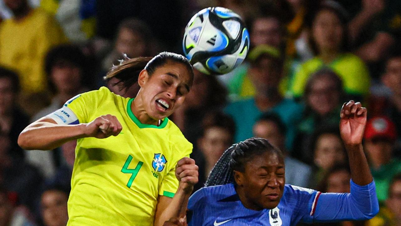 Brazil vs Panama prediction, odds, betting tips and best bets for Women's  World Cup group match 2023