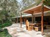 WATCH LIVE! Brisbane auctions to watch this weekend