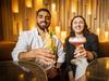 Sydney’s best spots to enjoy a Covid-free NYE