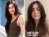 ‘He’s in the lobby’: Star’s horror encounter