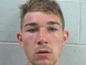 Police are appealing for public assistance to locate 26-year-old Jackson Watson who they believe can assist with the investigation into a shooting in Warwick last week.