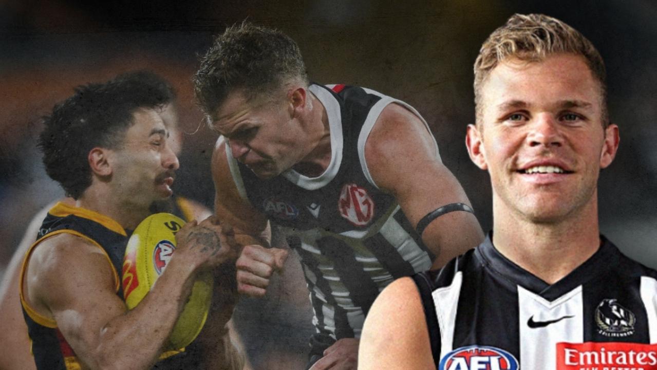 Fixture leaks: Houston to debut against Port, Saints’ MCG push