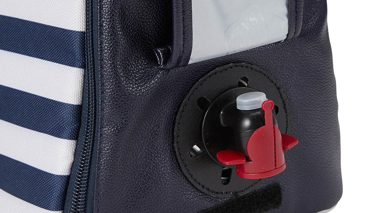 Wine 2025 bags kmart