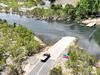 Extreme weather marrs rural dream