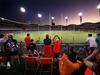 Opening Round a ‘success on every measure’ for northern clubs