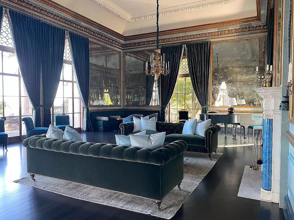 The world’s richest man, who has previously stated his goal to sell every last house he owns, has reportedly accepted an initial offer but is still negotiating conditions for the sale. Source: Zillow.