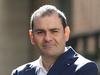 Magnis in ‘drug boss’ dealings