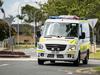 Man fights for life after alleged attack in Mareeba car park