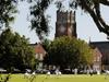The Vic school set to charge $85K a year in fees