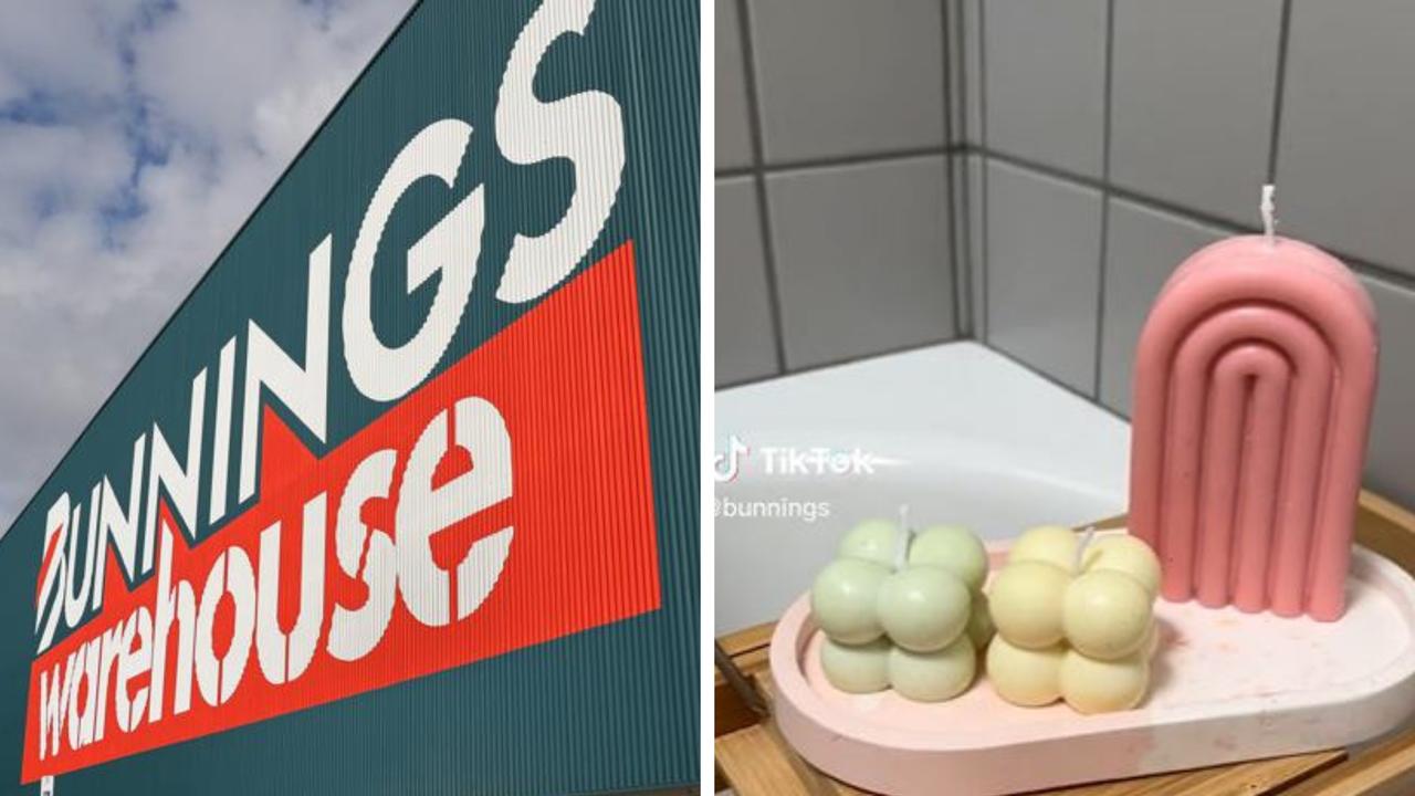 Bunnings selling expensive item for $13