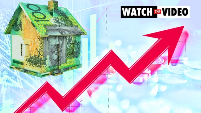 Why interest rate hike affects you