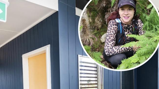 ‘Perverts spying’: Caravan parks’ gender-neutral toilets cause big stink