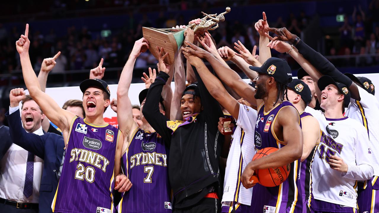 Basketball news 2022 NBL 2022/23 full schedule released, when does it start, how to watch, Christmas Day fixture