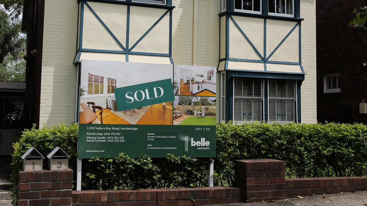 interest-rates-distressed-home-selling-on-the-rise-in-australia-s-most