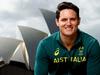 Family matters to this new wave of Olympic talent